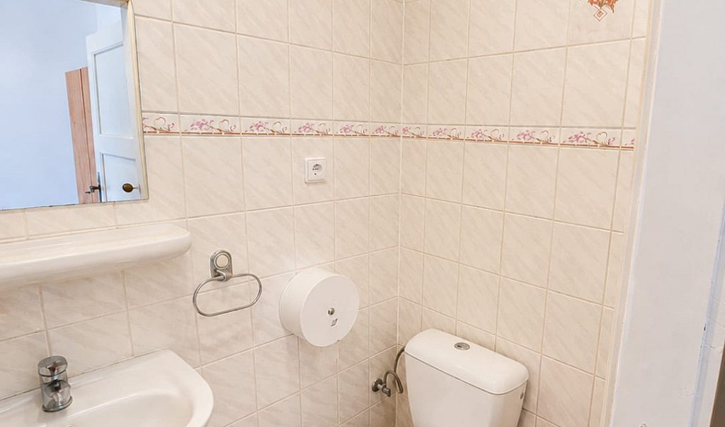 Prodej ubytovacího objektu 298 m², Bečov nad Teplou – náhled fotky 16