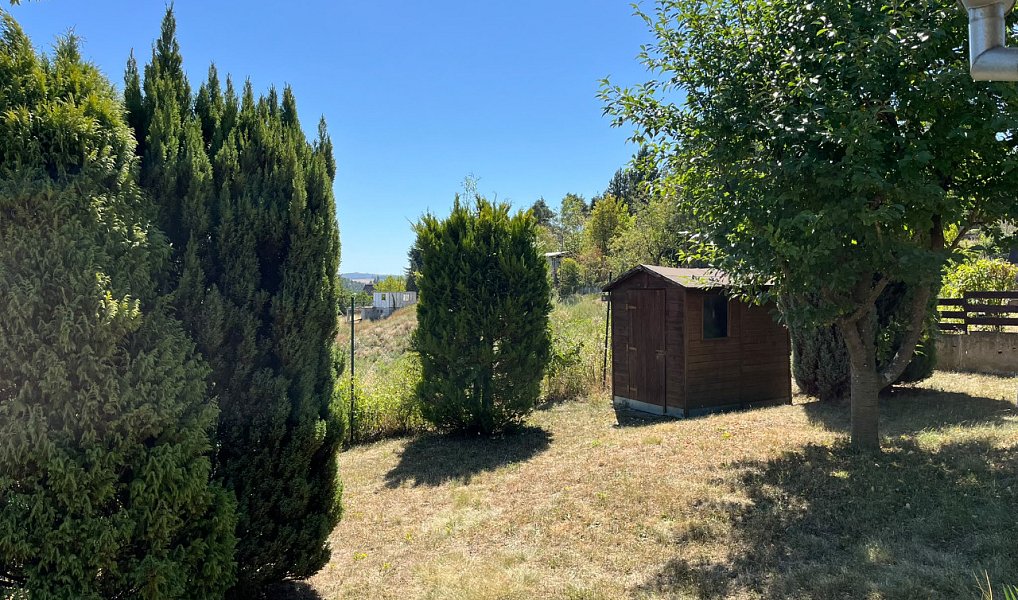 Prodej chaty/chalupy 28 m², Ohrozim – náhled fotky 14