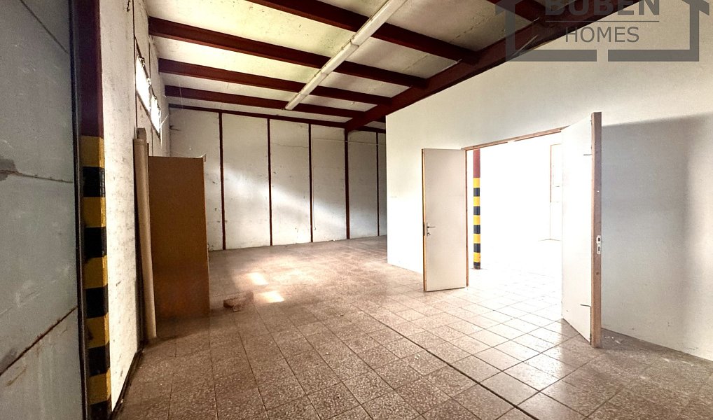 Prodej obchodních prostor 375 m², Bor – náhled fotky 27