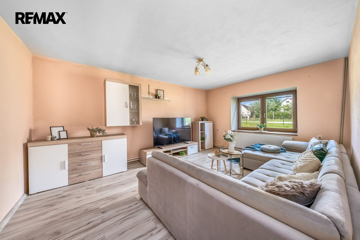 Prodej domu 72 m² s pozemkem 1 922 m² – fotografie 4
