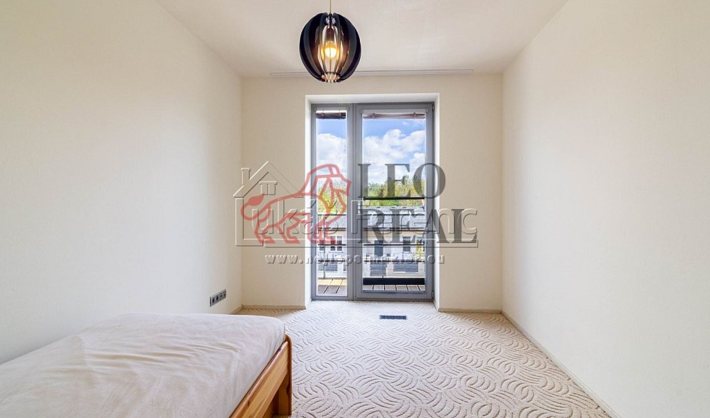 Prodej domu 83 m² s pozemkem 137 m², Úvaly – náhled fotky 18