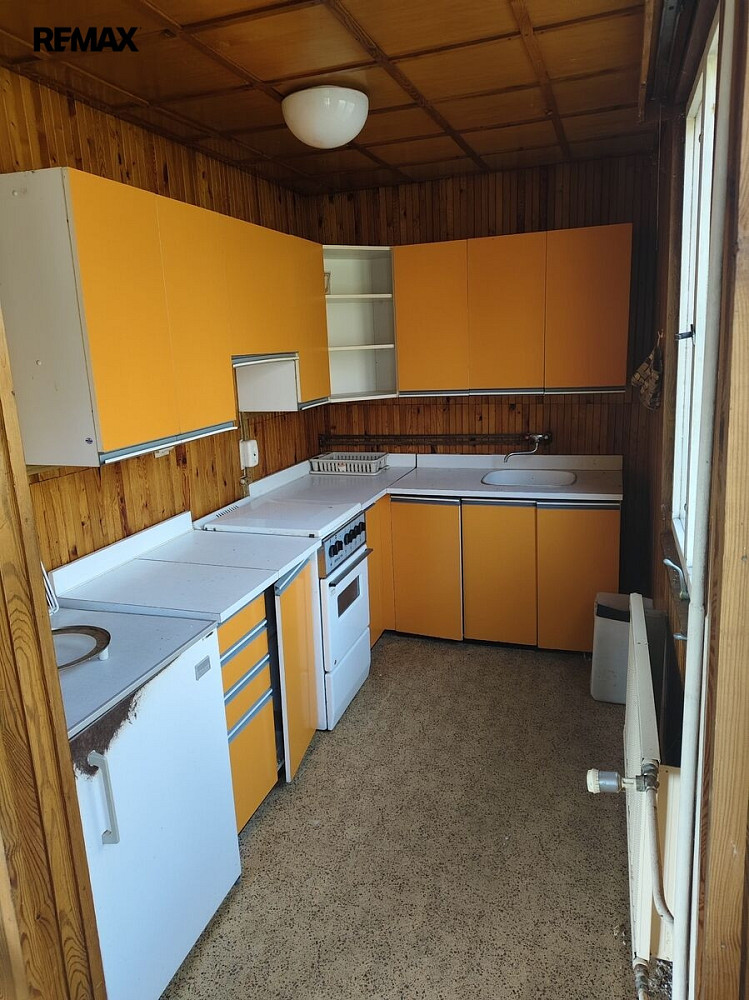 Prodej ubytovacího objektu 657 m² – fotografie 3