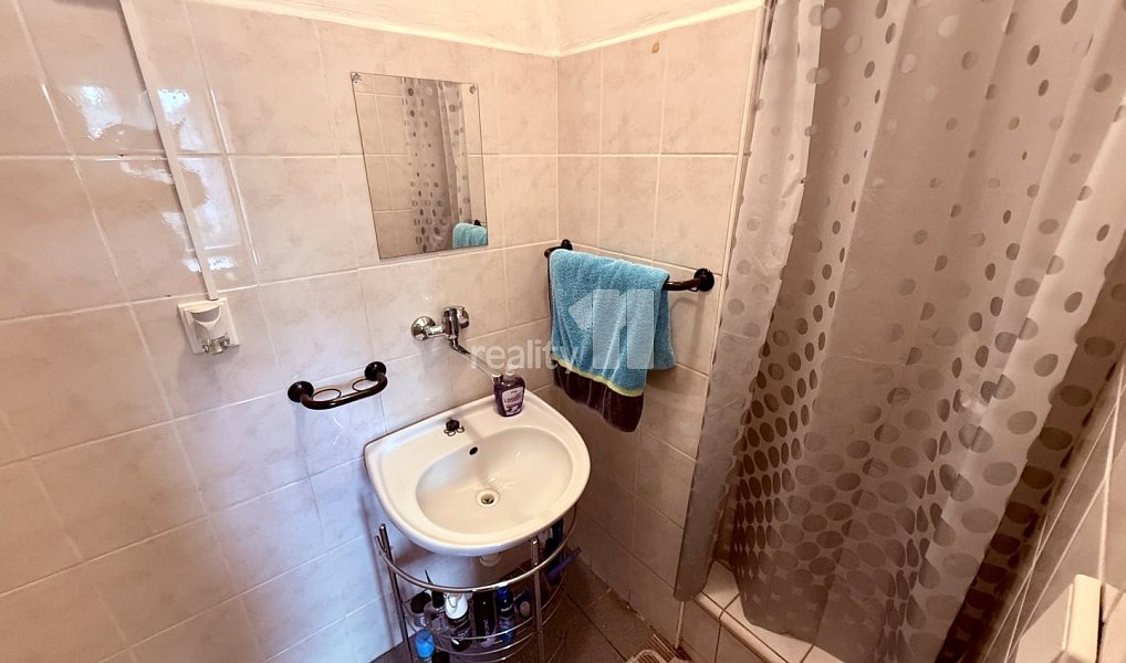 Prodej domu 240 m² s pozemkem 3 645 m², Aš – náhled fotky 41
