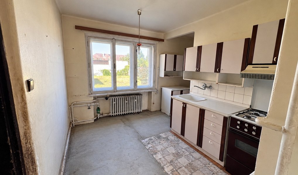 Prodej domu 258 m² s pozemkem 888 m², Pardubice – náhled fotky 8