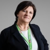 Zdeňka Ipserová
