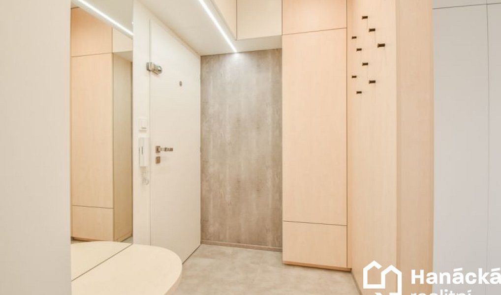 Prodej bytu 2+kk 37 m², Olomouc – náhled fotky 13