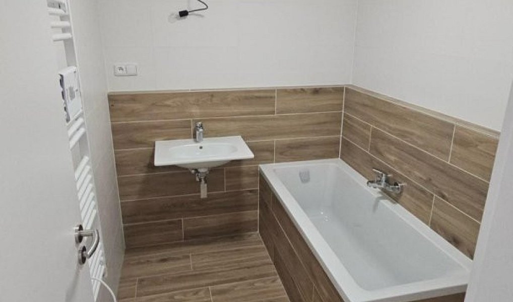 Pronájem bytu 2+kk 71 m², Jablonec nad Nisou – náhled fotky 9