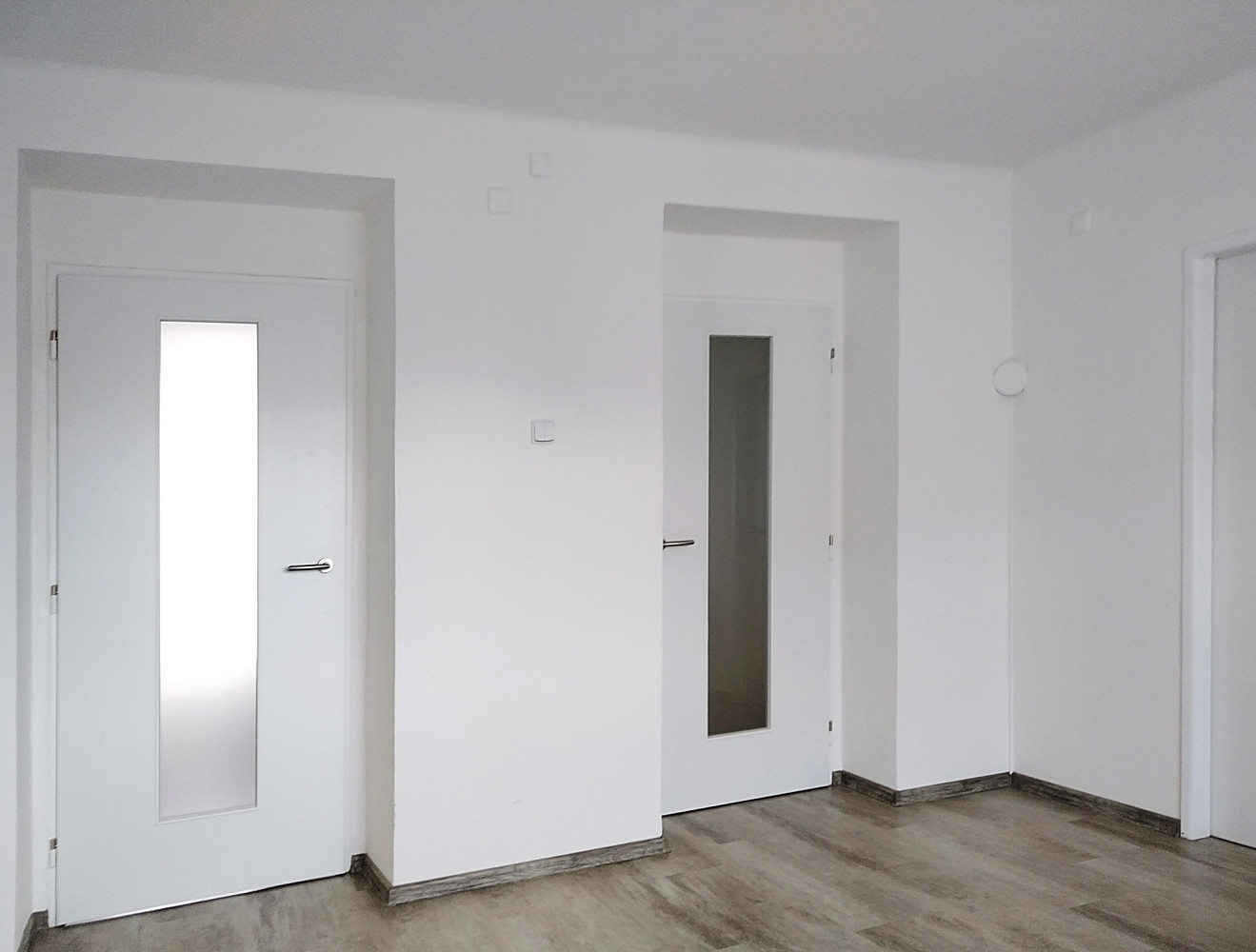 Prodej bytu 2+1 54 m² – fotografie 3