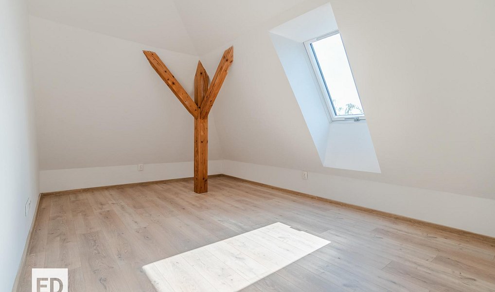 Prodej bytu 4+kk 133 m², Ostrava – náhled fotky 14