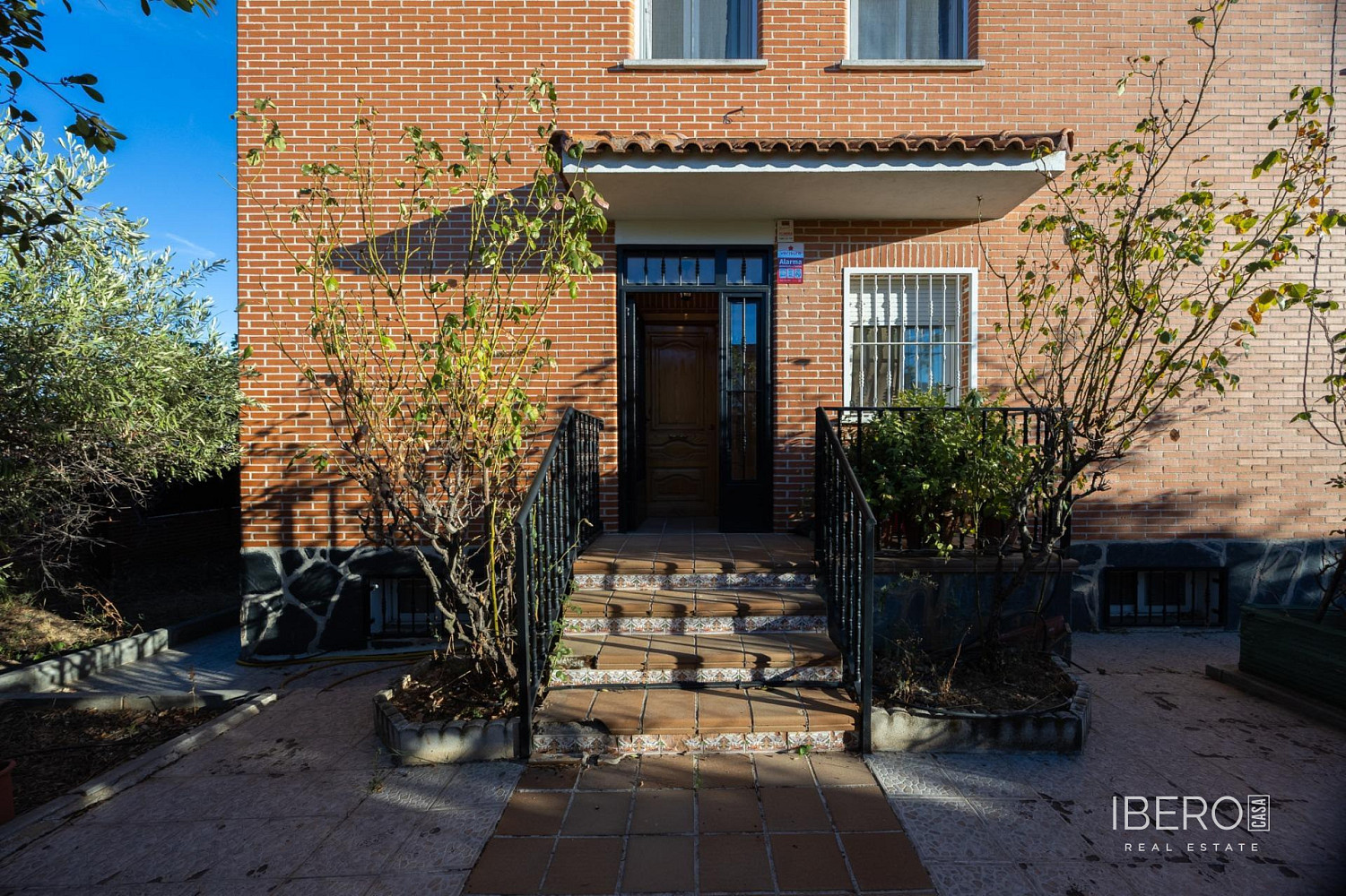 Casa – Meco - Vista 5