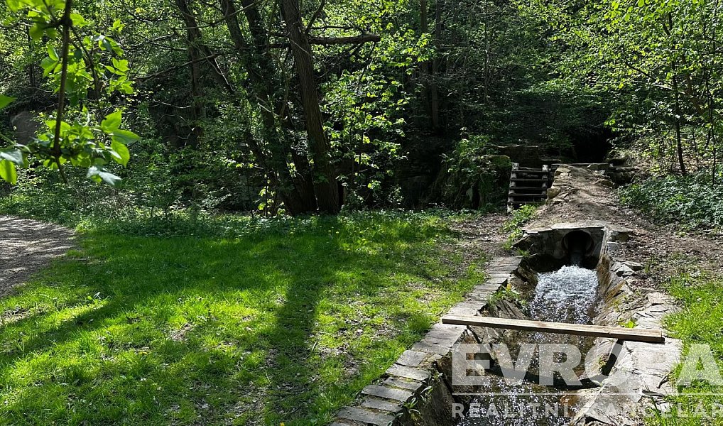 Prodej domu 350 m² s pozemkem 5 913 m², Dubá – náhled fotky 26