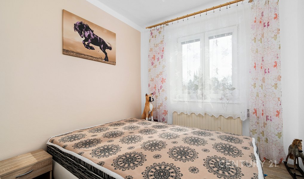 Prodej domu 190 m² s pozemkem 598 m², Želešice – náhled fotky 14