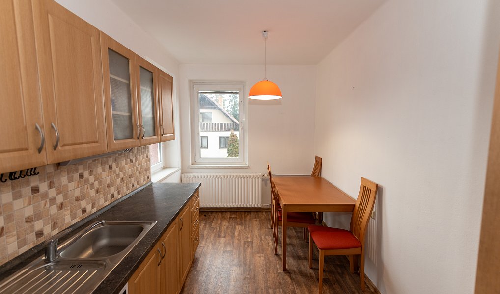 Prodej domu 248 m² s pozemkem 548 m², Strakonice – náhled fotky 18