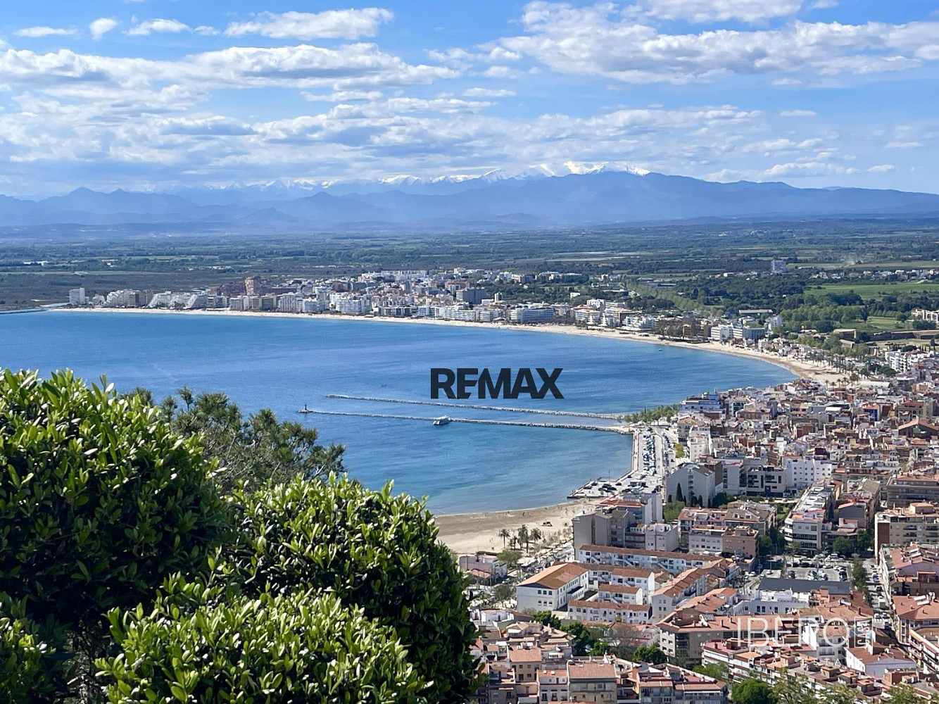 Fotka 8 z 15