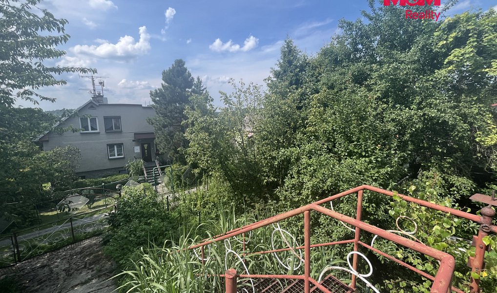 Prodej chaty/chalupy 70 m² s pozemkem 319 m², Těrlicko – náhled fotky 3