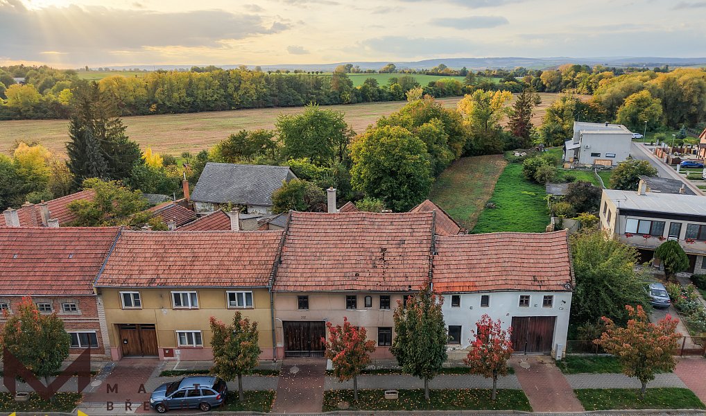 Prodej domu 103 m², Tištín – náhled fotky 8