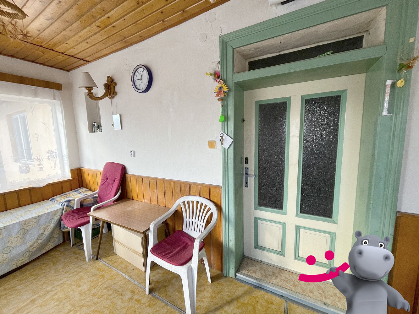 Prodej domu 146 m² s pozemkem 810 m² – fotografie 3