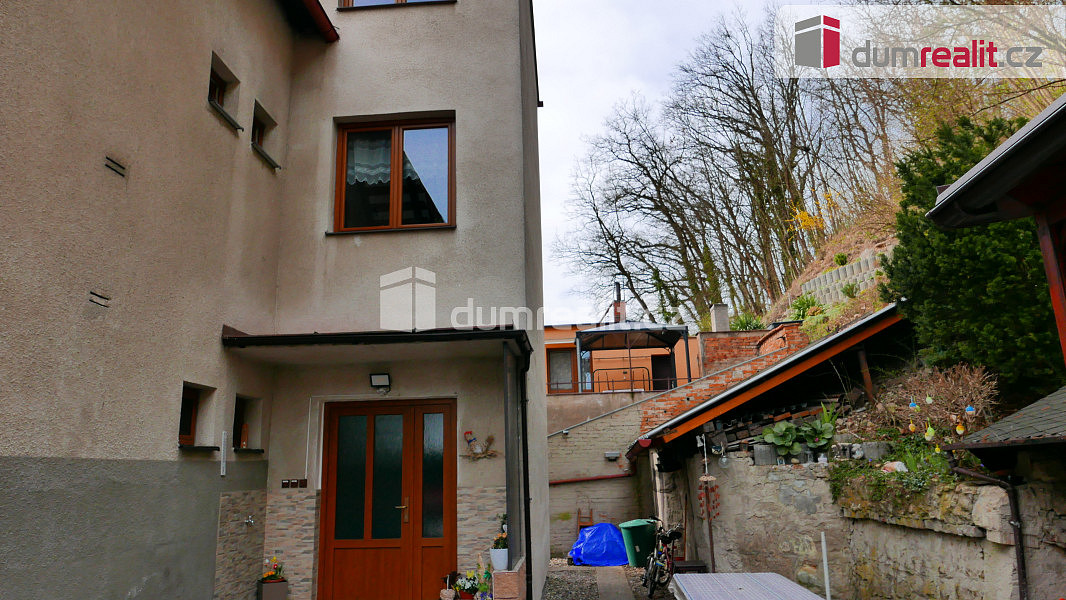 Pronájem komerčního objektu (jiného typu) 70 m² — photo 3