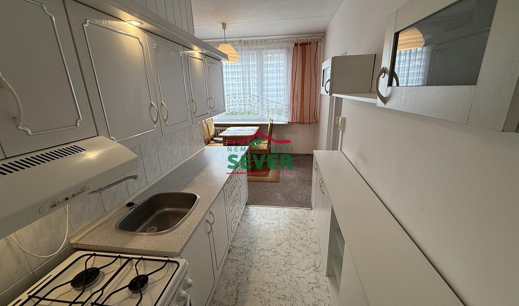 Prodej bytu 2+1 65 m², Žatec – náhled fotky 14