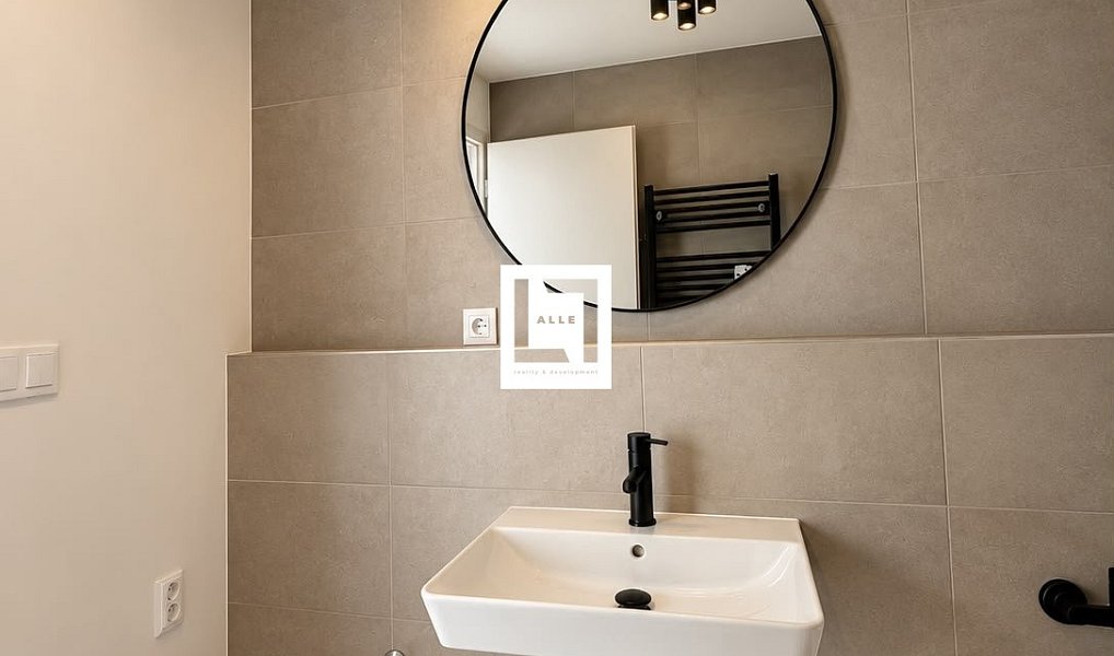 Pronájem bytu 2+kk 52 m², Ostrava – náhled fotky 7