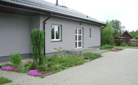 Prodej domu 125 m² s pozemkem 2 597 m², Milíře, Václavovice, okres Ostrava-město