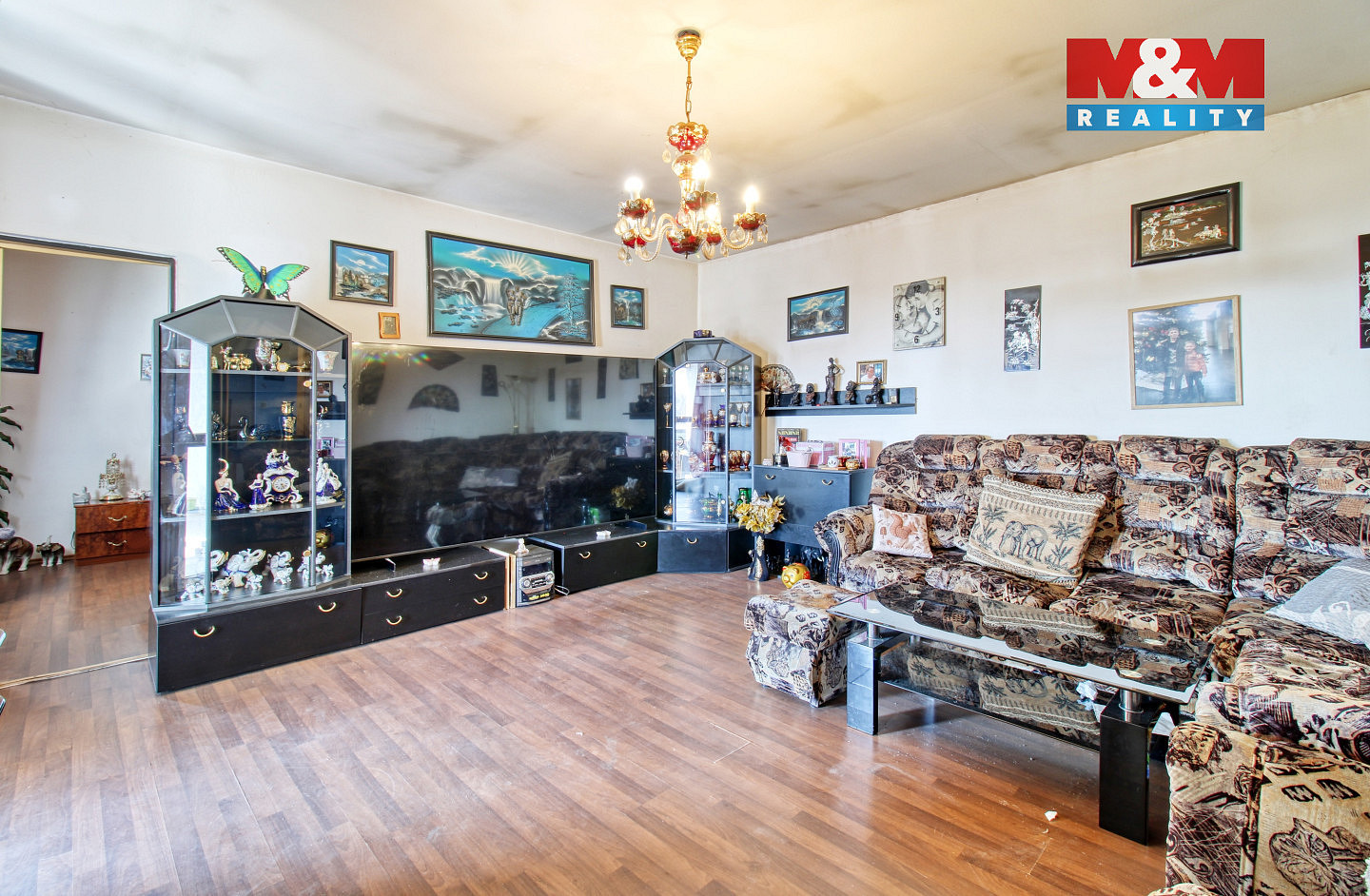 Prodej domu 253 m² s pozemkem 754 m² — photo 3
