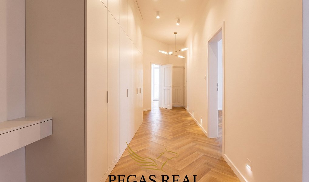 Prodej bytu 3+kk 86 m², Brno – náhled fotky 6