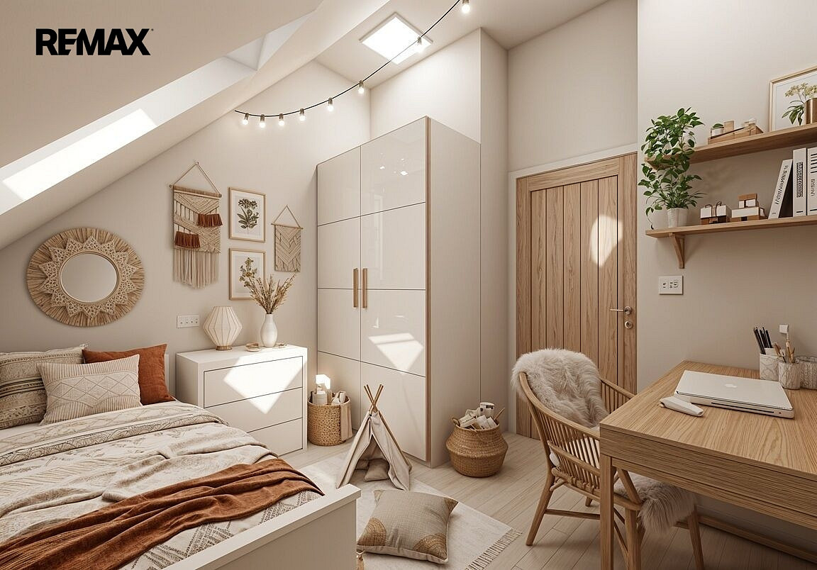 Prodej bytu 4+kk 86 m² – fotografie 3
