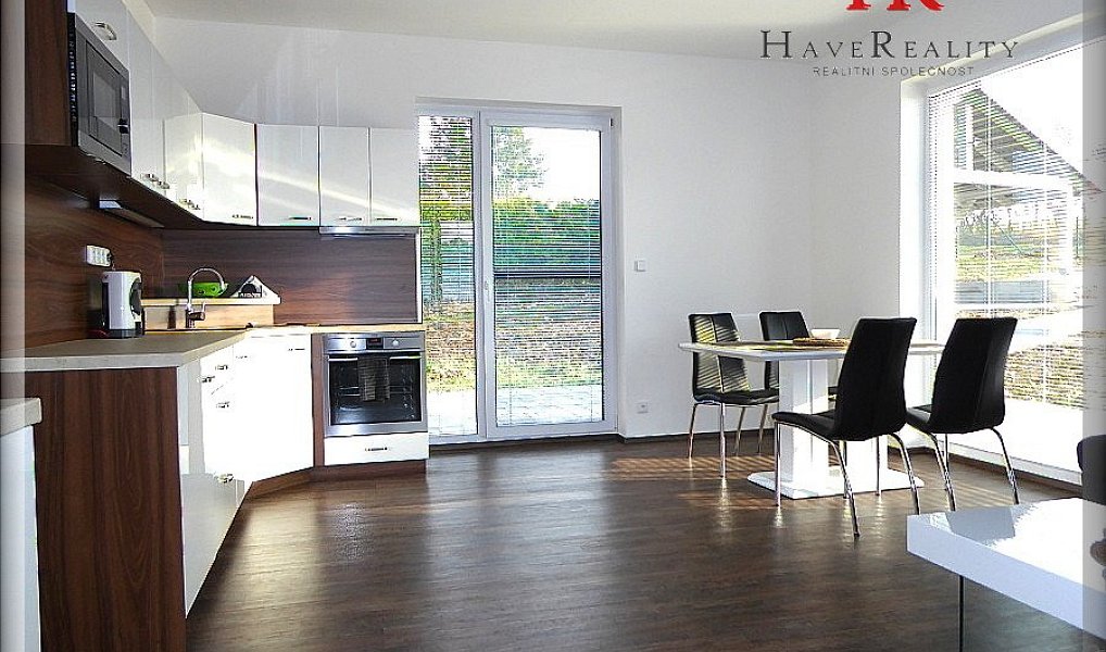 Prodej domu 66 m² s pozemkem 1 m², Benešov – náhled fotky 8