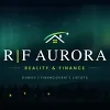 R|F Aurora, s.r.o.