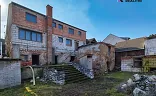Ostatní