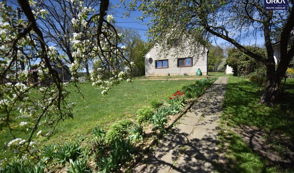 Prodej domu 250 m² s pozemkem 2 537 m², Mohelnice – náhled fotky 6