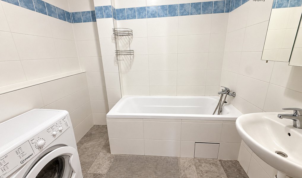 Prodej bytu 3+1 65 m², Praha – náhled fotky 10