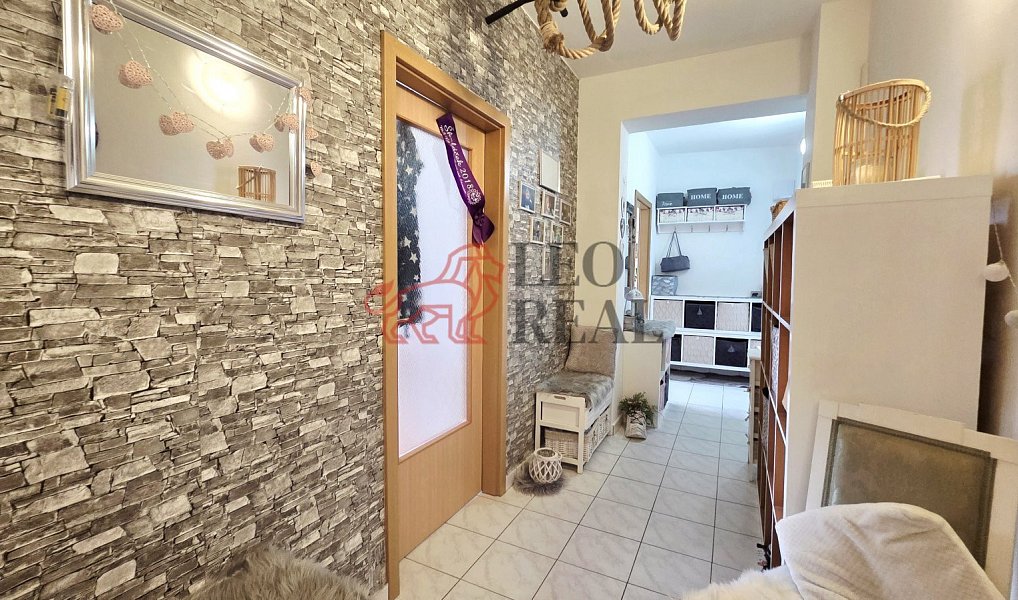 Prodej bytu 3+kk 80 m², Zruč nad Sázavou – náhled fotky 24