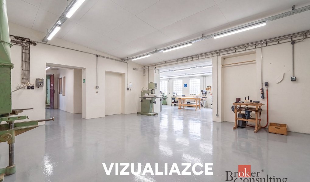 Prodej domu 250 m² s pozemkem 2 232 m², Kožušice – náhled fotky 16