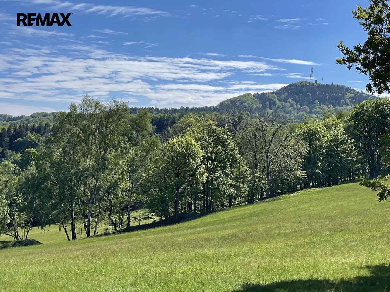 Prodej ubytovacího objektu 2 000 m² – fotografie 5