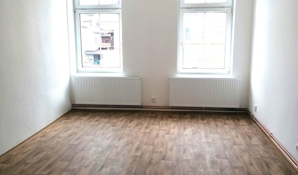 Pronájem bytu 3+kk 80 m², Smržovka – náhled fotky 5