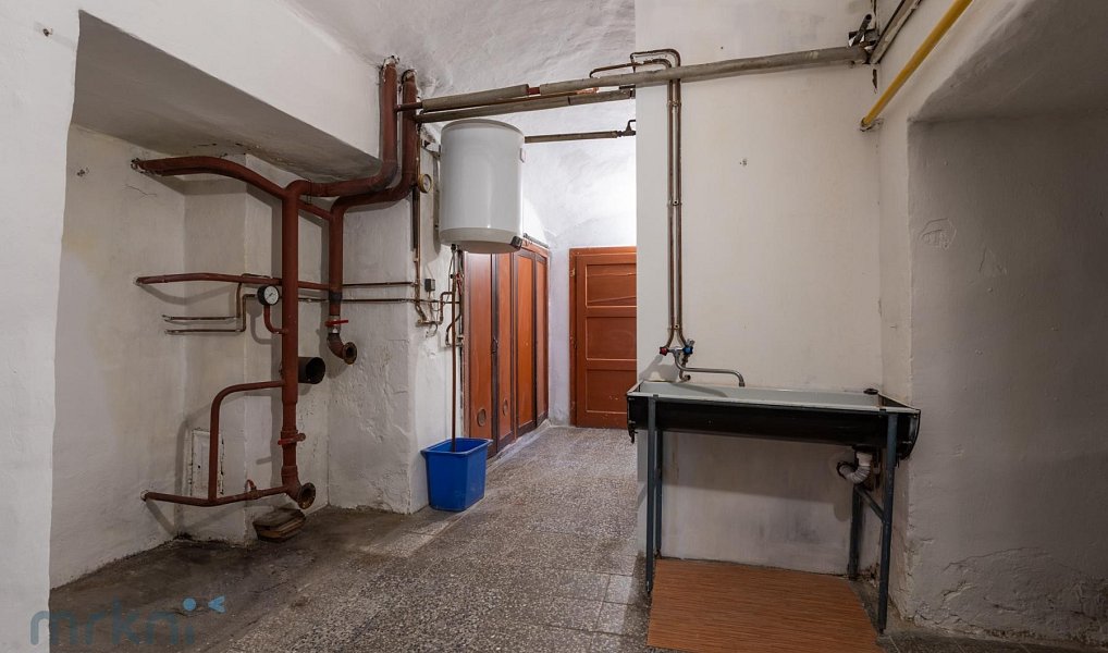 Prodej domu 400 m² s pozemkem 1 400 m², Postřelmov – náhled fotky 18