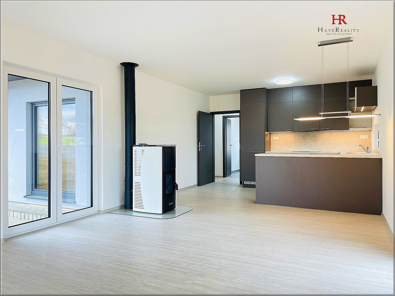 Prodej domu 106 m² s pozemkem 813 m² – fotografie 3