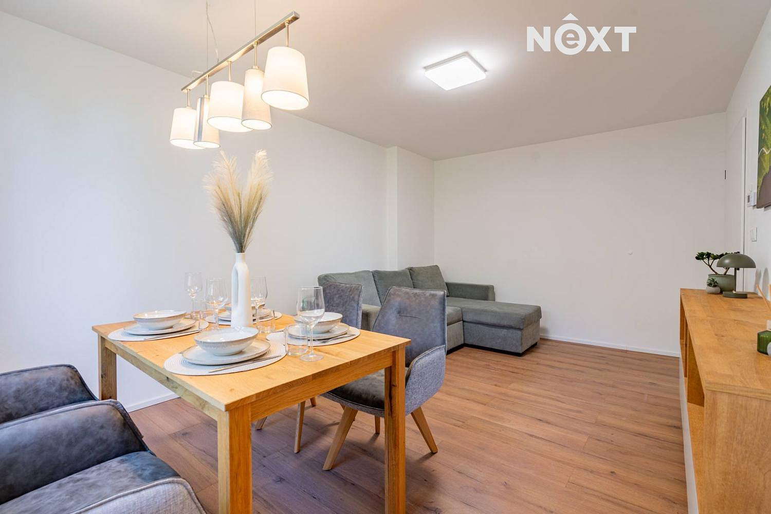 Prodej bytu 3+kk 70 m² – fotografie 5