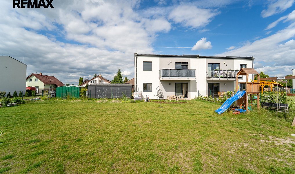 Prodej bytu 3+kk 74 m², Poděbrady – náhled fotky 25