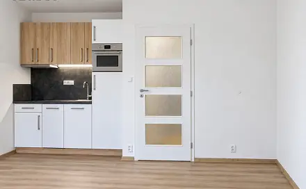 Prodej bytu 1+kk 33 m²
