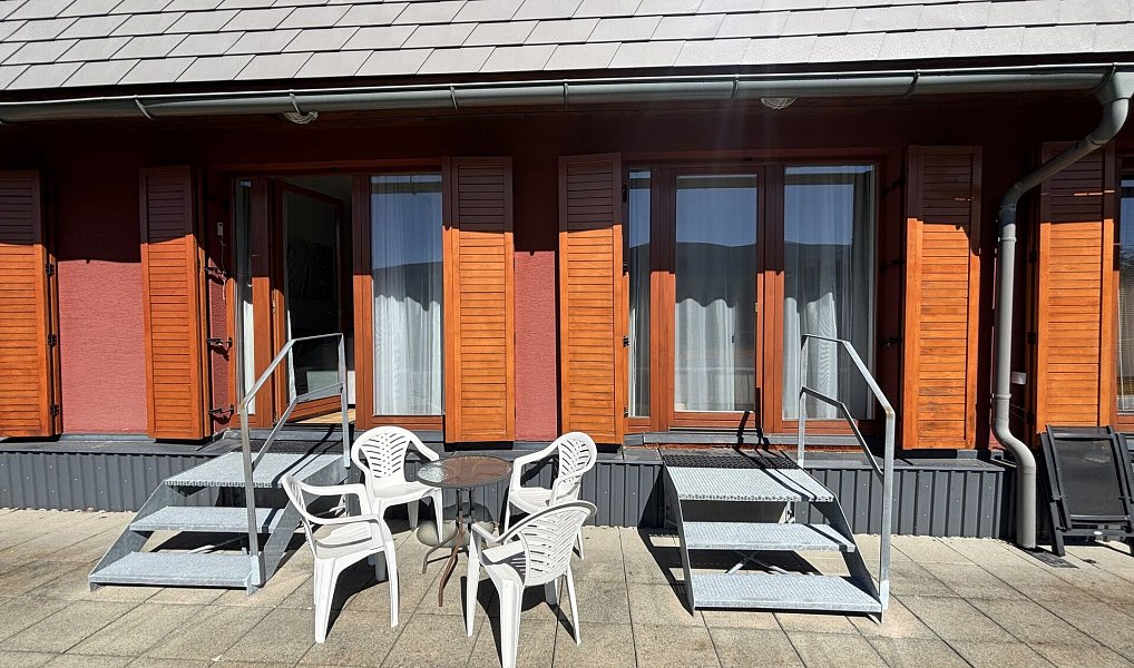 Prodej bytu 3+1 113 m², Ostružná – náhled fotky 23