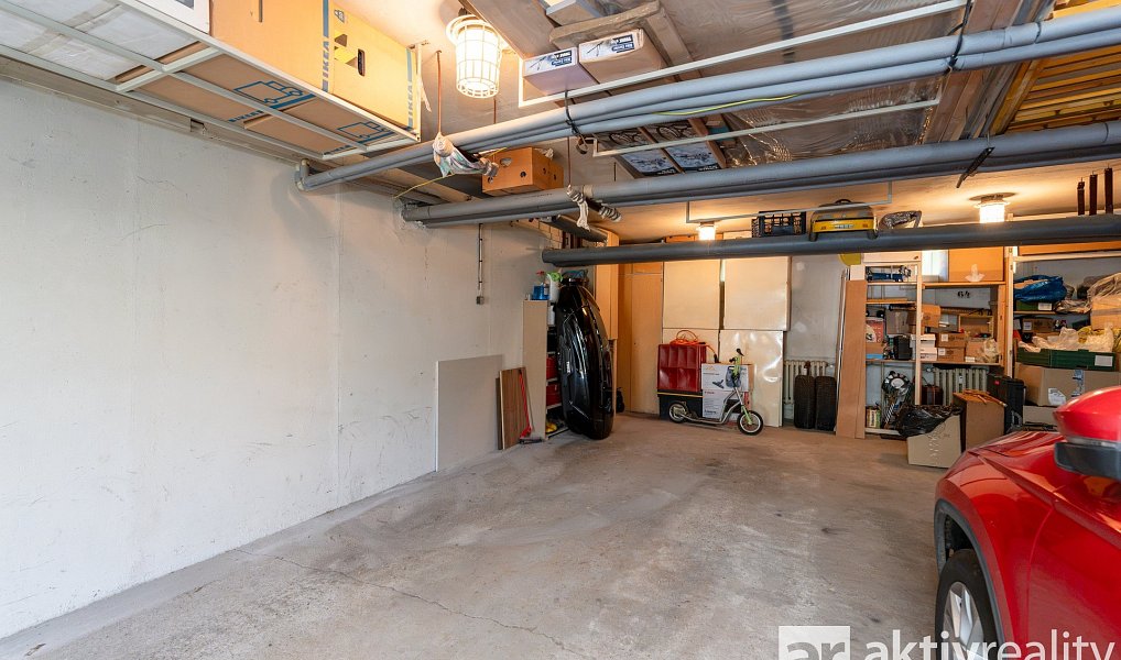 Prodej bytu 4+1 95 m², Praha – náhled fotky 20
