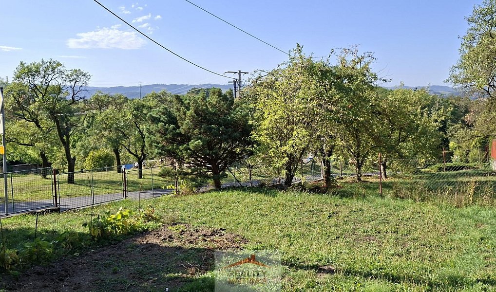 Prodej domu 115 m² s pozemkem 569 m², Lešná – náhled fotky 10