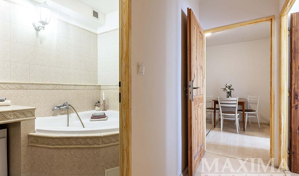 Prodej bytu 4+kk 82 m², Praha – náhled fotky 10