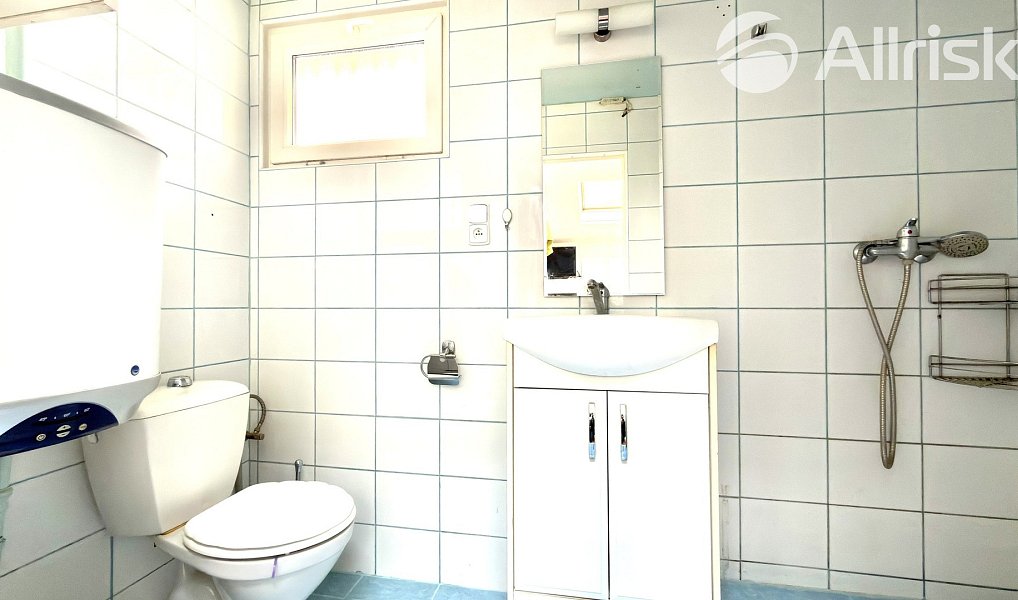 Prodej chaty/chalupy 94 m² s pozemkem 1 594 m², Břeclav – náhled fotky 11