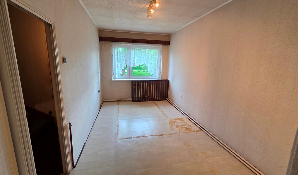 Prodej domu 95 m² s pozemkem 192 m², Praha – náhled fotky 8