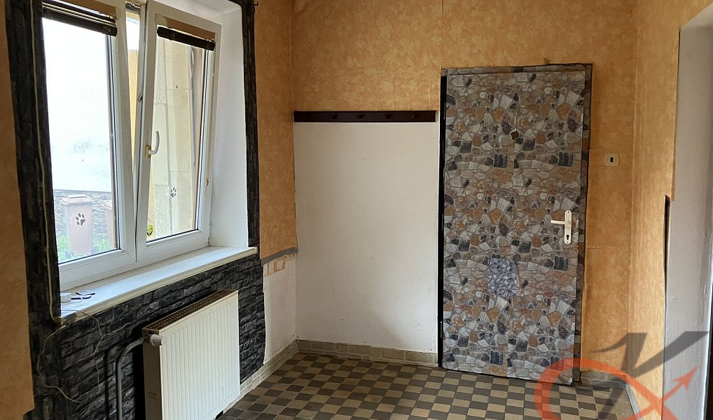 Prodej domu 151 m² s pozemkem 909 m², Určice – náhled fotky 3