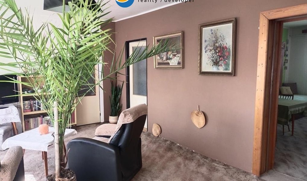 Prodej domu 200 m² s pozemkem 2 547 m², Prostějov – náhled fotky 4